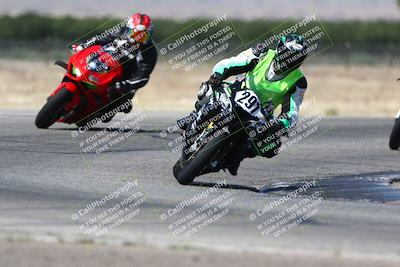 media/May-26-2024-Lets Ride (Sun) [[4952920045]]/B Group/1020am (Grapevine)/